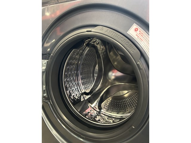 Wasmachine 7 kg ai smart energieklasse a chiq, cw07123863ax - afbeelding 5 van  5