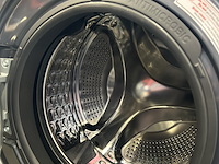 Wasmachine 7 kg ai smart energieklasse a chiq, cw07123863ax - afbeelding 5 van  5