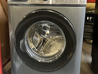 Wasmachine 7 kg ai smart energieklasse a, chiq, cw07123863ax - afbeelding 1 van  8
