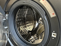 Wasmachine 7 kg ai smart energieklasse a, chiq, cw07123863ax - afbeelding 5 van  8