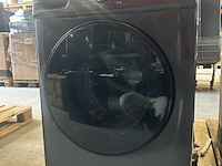Wasmachine 7 kg ai smart energieklasse a chiq, cw07123863ax - afbeelding 1 van  6
