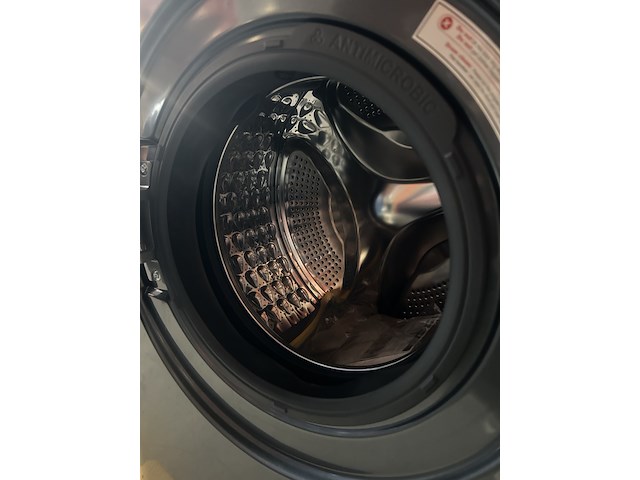 Wasmachine 7 kg ai smart energieklasse a chiq, cw07123863ax - afbeelding 6 van  6