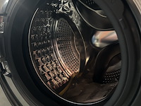 Wasmachine 7 kg ai smart energieklasse a chiq, cw07123863ax - afbeelding 6 van  6