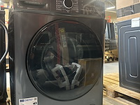 Wasmachine 7 kg ai smart energieklasse a chiq, cw07123863ax - afbeelding 1 van  5