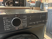 Wasmachine 7 kg ai smart energieklasse a chiq, cw07123863ax - afbeelding 3 van  5