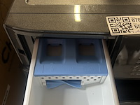 Wasmachine 7 kg ai smart energieklasse a chiq, cw07123863ax - afbeelding 4 van  5