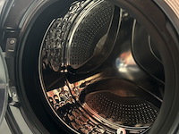 Wasmachine 7 kg ai smart energieklasse a chiq, cw07123863ax - afbeelding 5 van  5