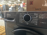 Wasmachine 7 kg ai smart energieklasse a chiq, cw07123863ax - afbeelding 2 van  6