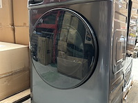 Wasmachine 7 kg ai smart energieklasse a chiq, cw07123863ax - afbeelding 1 van  5