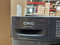 Wasmachine 7 kg ai smart energieklasse a chiq, cw07123863ax - afbeelding 2 van  5