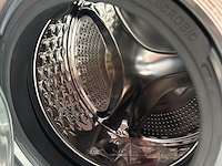 Wasmachine 7 kg ai smart energieklasse a chiq, cw07123863ax - afbeelding 5 van  5