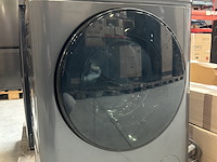 Wasmachine 7 kg ai smart energieklasse a chiq, cw07123863ax - afbeelding 1 van  5