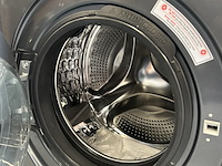 Wasmachine 7 kg ai smart energieklasse a chiq, cw07123863ax - afbeelding 4 van  5