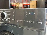 Wasmachine 7 kg ai smart energieklasse a chiq, cw07123863ax - afbeelding 5 van  5