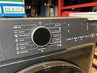 Wasmachine 7 kg ai smart energieklasse a, chiq, cw07123863ax - afbeelding 3 van  4