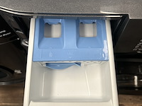 Wasmachine 7 kg ai smart energieklasse a, chiq, cw07123863ax - afbeelding 4 van  7