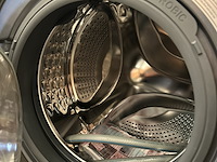 Wasmachine 7 kg ai smart energieklasse a, chiq, cw07123863ax - afbeelding 5 van  7