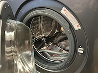 Wasmachine 7 kg ai smart energieklasse a, chiq, cw07123863ax - afbeelding 6 van  7