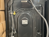 Wasmachine 7 kg ai smart energieklasse a, chiq, cw07123863ax - afbeelding 7 van  7