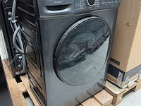 Wasmachine 7 kg ai smart energieklasse a chiq, cw07123863ax - afbeelding 1 van  2