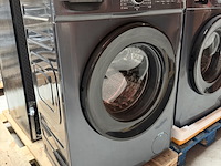 Wasmachine 7 kg ai smart energieklasse a chiq, cw07123863ax - afbeelding 1 van  2