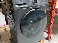 Wasmachine 7 kg ai smart energieklasse a chiq, cw07123863ax - afbeelding 1 van  2