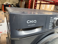 Wasmachine 7 kg ai smart energieklasse a chiq, cw07123863ax - afbeelding 2 van  2