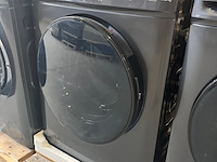 Wasmachine 7 kg ai smart energieklasse a, chiq, cw07123863ax - afbeelding 1 van  3