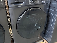 Wasmachine 7 kg ai smart energieklasse a, chiq, cw07123863ax - afbeelding 1 van  3