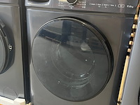 Wasmachine 7 kg ai smart energieklasse a, chiq, cw07123863ax - afbeelding 2 van  3