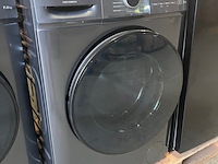 Wasmachine 7 kg ai smart energieklasse a, chiq, cw07123863ax - afbeelding 1 van  4