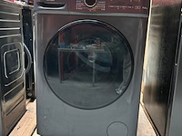 Wasmachine 7 kg ai smart energieklasse a, chiq, cw07123863ax - afbeelding 1 van  6