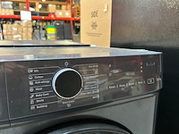 Wasmachine 7 kg ai smart energieklasse a, chiq, cw07123863ax - afbeelding 4 van  6