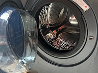 Wasmachine 7 kg ai smart energieklasse a, chiq, cw07123863ax - afbeelding 6 van  6