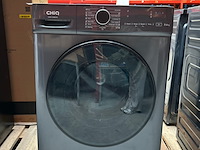 Wasmachine 7 kg ai smart energieklasse a chiq, cw07123863ax - afbeelding 1 van  6