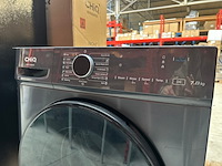Wasmachine 7 kg ai smart energieklasse a chiq, cw07123863ax - afbeelding 2 van  6