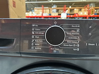 Wasmachine 7 kg ai smart energieklasse a chiq, cw07123863ax - afbeelding 3 van  6