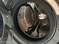 Wasmachine 7 kg ai smart energieklasse a chiq, cw07123863ax - afbeelding 6 van  6