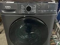 Wasmachine 7 kg chiq, cw07123863ax