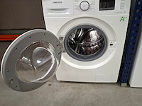 Wasmachine 7.0 kg, samsung a++, wf70f5e0z4w - afbeelding 5 van  6