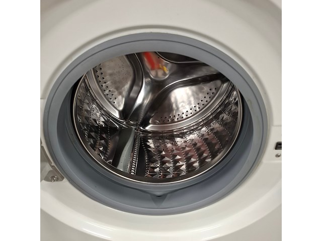 Wasmachine 7.0 kg, samsung a++, wf70f5e0z4w - afbeelding 6 van  6