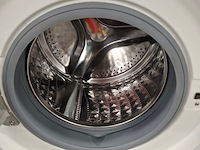 Wasmachine 7.0 kg, samsung a++, wf70f5e0z4w - afbeelding 6 van  6