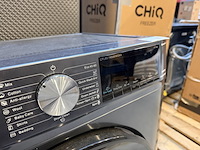 Wasmachine 8 kg ai smart energieklasse a chiq, cfl80-14586im3xa - afbeelding 4 van  5