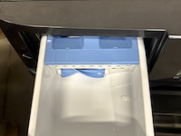 Wasmachine 8 kg ai smart energieklasse a, chiq, cfl80-14586im3xa - afbeelding 4 van  6