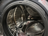 Wasmachine 8 kg ai smart energieklasse a, chiq, cfl80-14586im3xa - afbeelding 5 van  6