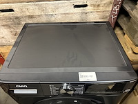 Wasmachine 8 kg ai smart energieklasse a, chiq, cfl80-14586im3xa - afbeelding 6 van  6