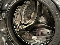 Wasmachine 8 kg ai smart energieklasse a, chiq, cfl80-14586im3xa - afbeelding 5 van  6
