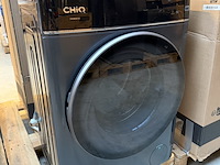 Wasmachine 8 kg ai smart energieklasse a chiq, cw086581ax - afbeelding 3 van  5