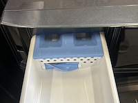Wasmachine 8 kg ai smart energieklasse a chiq, cw086581ax - afbeelding 4 van  6