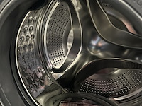 Wasmachine 8 kg ai smart energieklasse a chiq, cw086581ax - afbeelding 5 van  6